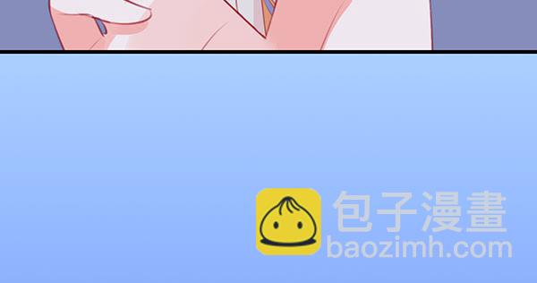 黑色童话(1/3)-第33话