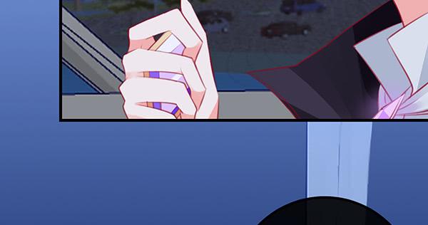 黑色童话(1/3)-第33话