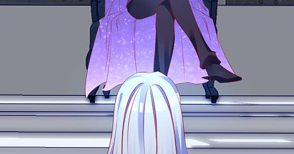 黑色童话(1/3)-第33话