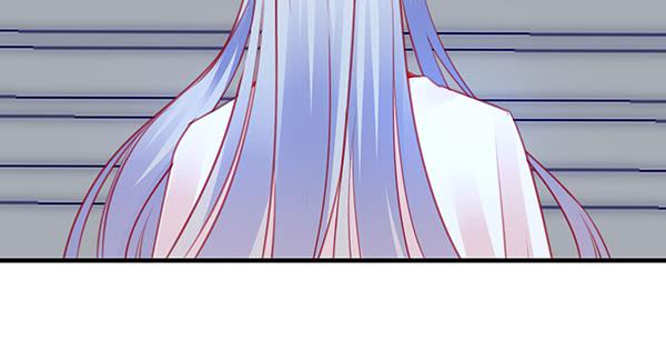 黑色童话(1/3)-第33话