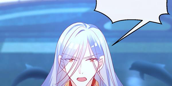 黑色童话(1/3)-第33话