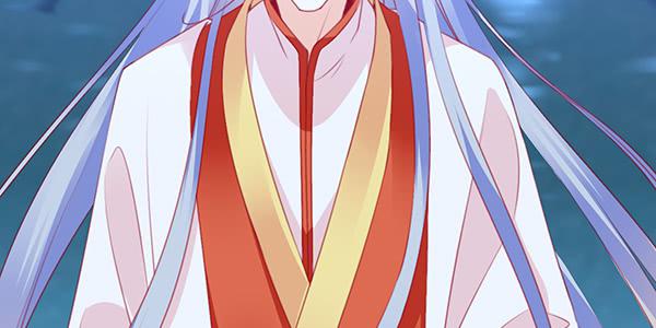 黑色童话(1/3)-第33话