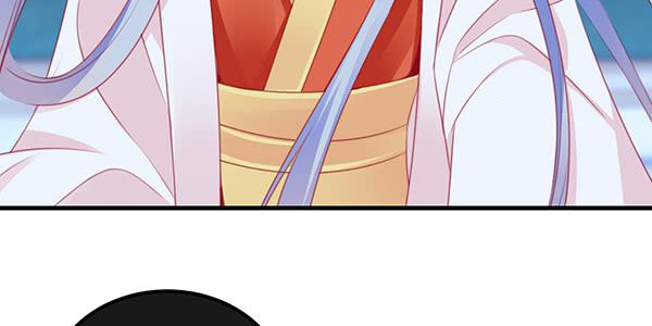 黑色童话(1/3)-第33话