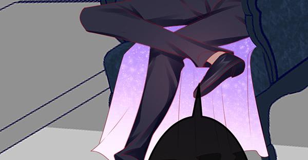 黑色童话(1/3)-第33话