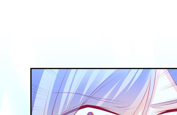 黑色童话(1/3)-第33话