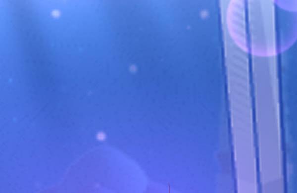 黑色童话(1/3)-第33话