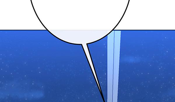 9块9包邮哦亲~(1/3)-第35话