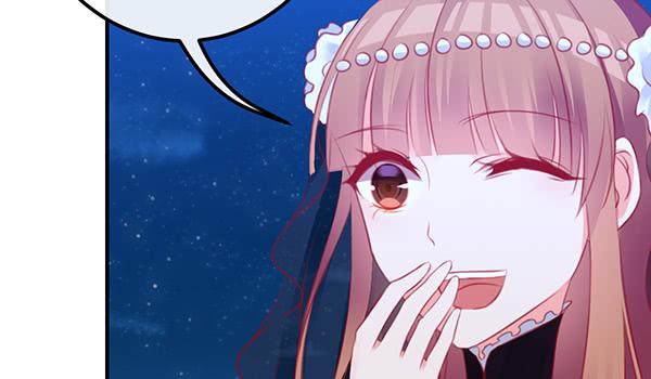 9块9包邮哦亲~(1/3)-第35话