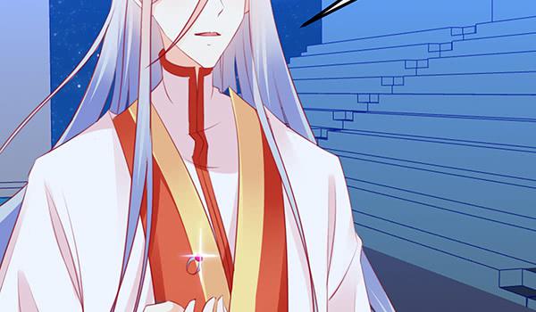 9块9包邮哦亲~(1/3)-第35话