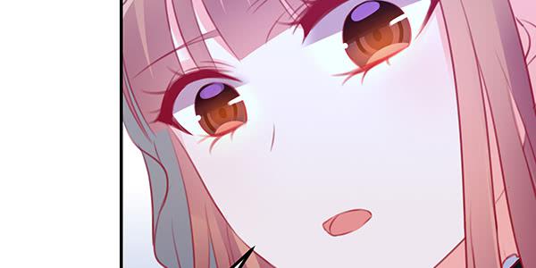 9块9包邮哦亲~(1/3)-第35话