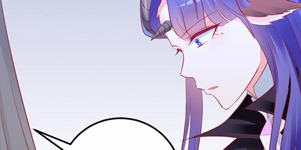 9块9包邮哦亲~(1/3)-第35话