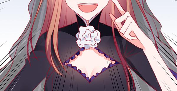 9块9包邮哦亲~(1/3)-第35话