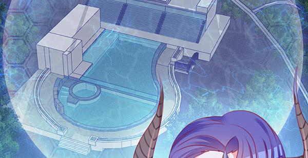 9块9包邮哦亲~(1/3)-第35话