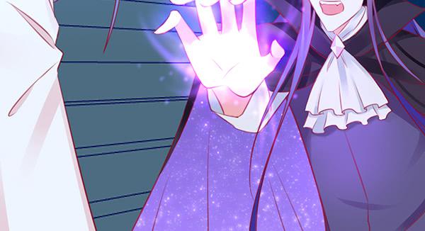 9块9包邮哦亲~(1/3)-第35话