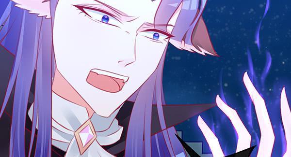 9块9包邮哦亲~(1/3)-第35话