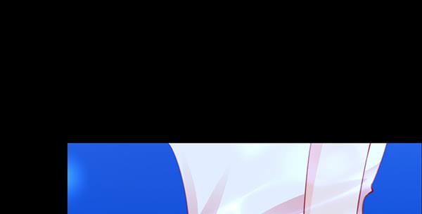 事后(1/3)-第37话