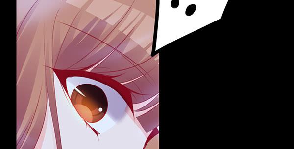 事后(1/3)-第37话