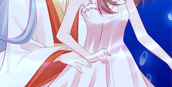 事后(1/3)-第37话