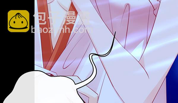 事后(1/3)-第37话