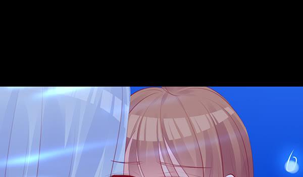 事后(1/3)-第37话