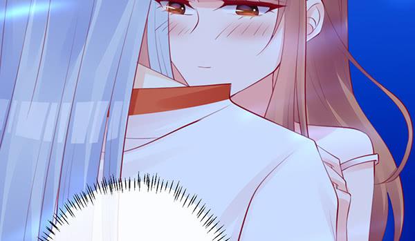 事后(1/3)-第37话