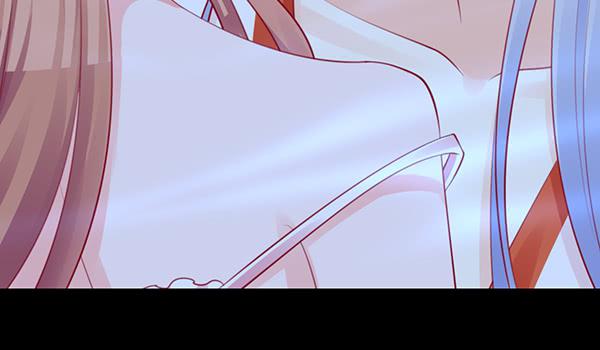 事后(1/3)-第37话