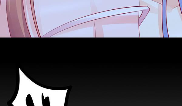 事后(1/3)-第37话