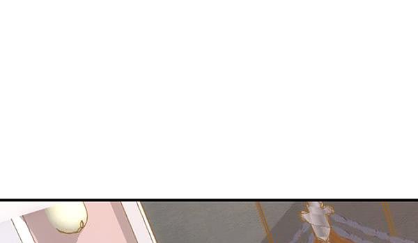 事后(1/3)-第37话