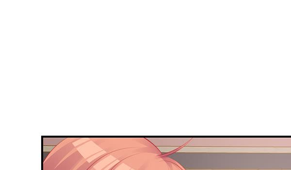 事后(1/3)-第37话