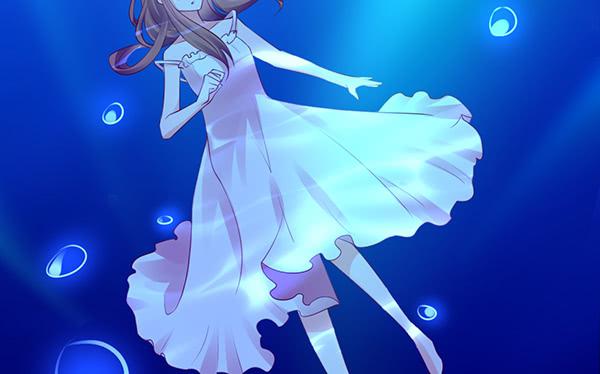 事后(1/3)-第37话