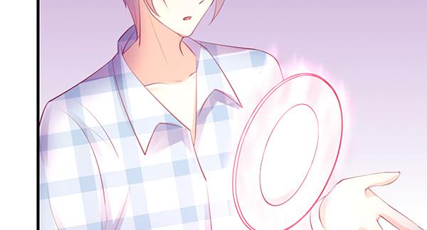 被放开的手(1/3)-第39话