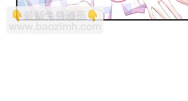 被放开的手(1/3)-第39话