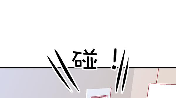 被放开的手(1/3)-第39话