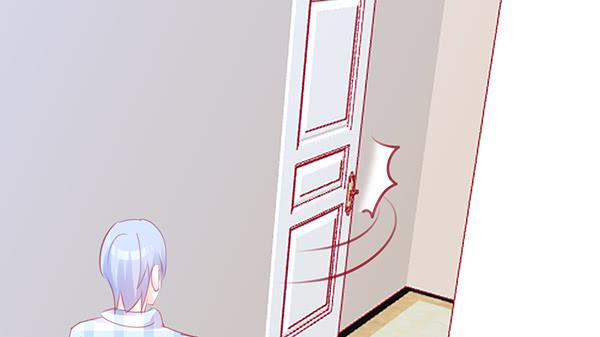 被放开的手(1/3)-第39话