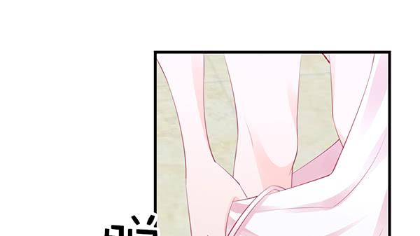 被放开的手(1/3)-第39话