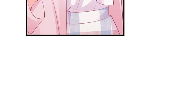 被放开的手(1/3)-第39话