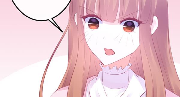 被放开的手(1/3)-第39话