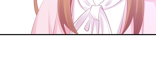 被放开的手(1/3)-第39话