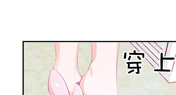 被放开的手(1/3)-第39话