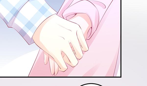 被放开的手(1/3)-第39话