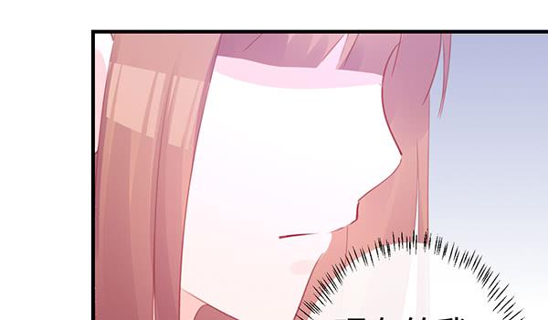 被放开的手(1/3)-第39话