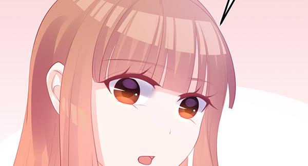 被放开的手(1/3)-第39话