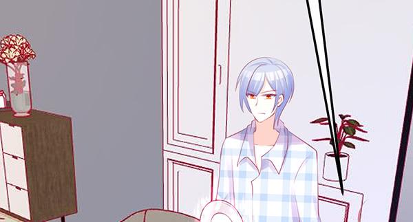 被放开的手(1/3)-第39话