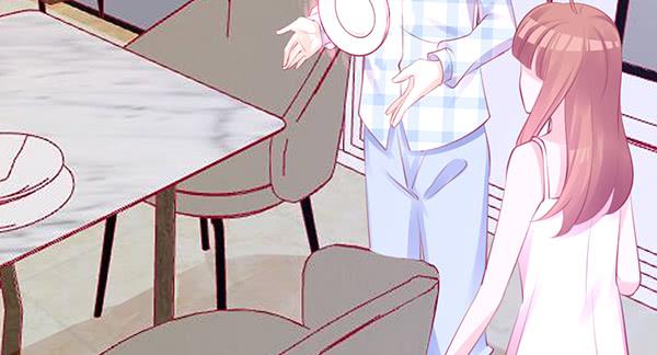 被放开的手(1/3)-第39话