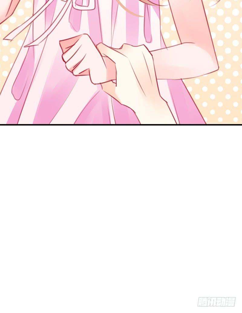 出发！职场丽人王小霉！(1/2)-第5话