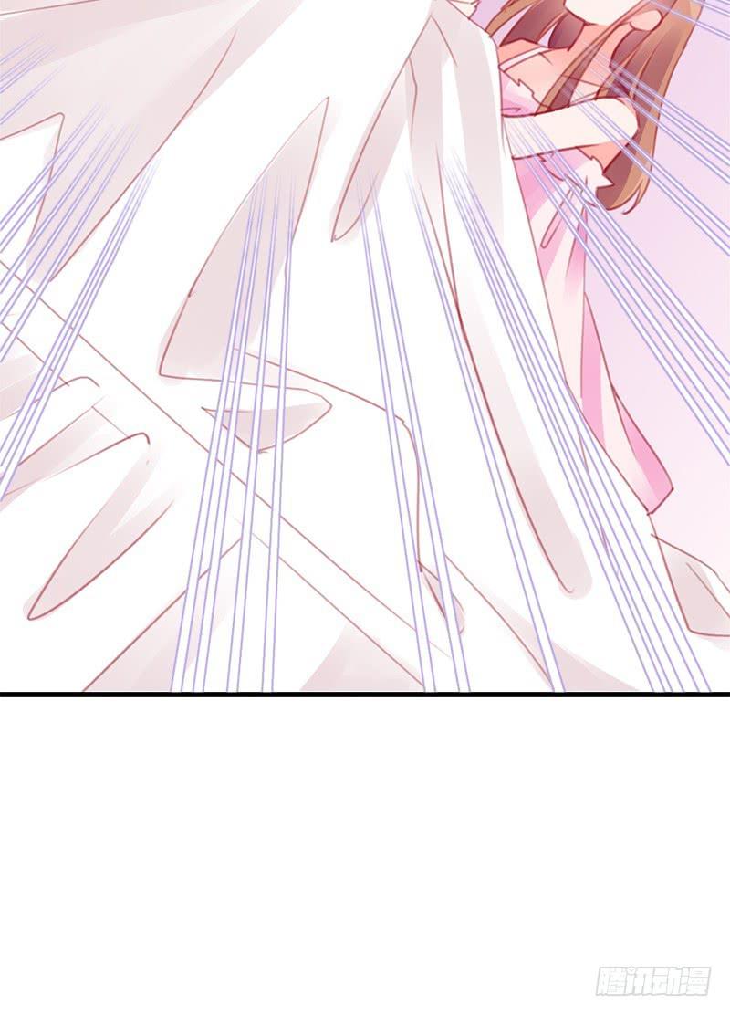 出发！职场丽人王小霉！(1/2)-第5话