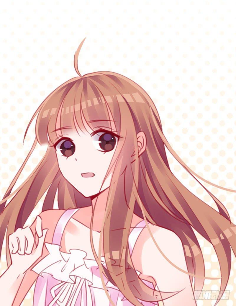 出发！职场丽人王小霉！(1/2)-第5话