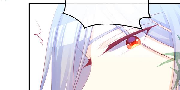 抉择(1/3)-第41话