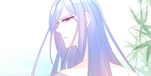 抉择(1/3)-第41话