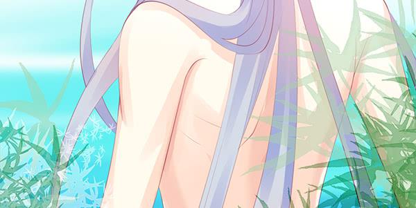 抉择(1/3)-第41话